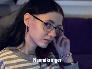 Naomikringer
