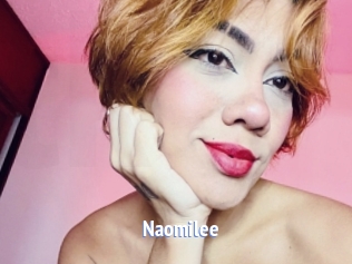 Naomilee