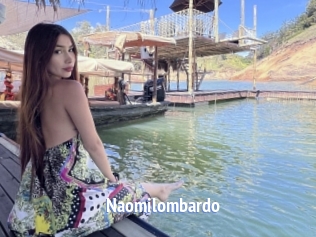 Naomilombardo