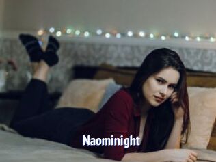Naominight