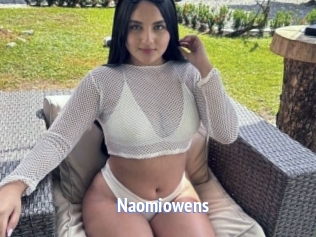 Naomiowens