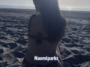 Naomiparks