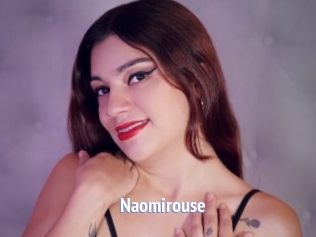 Naomirouse