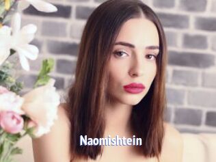 Naomishtein