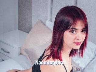 Naomitaylorr