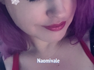 Naomivale