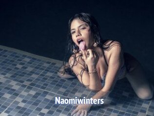 Naomiwinters