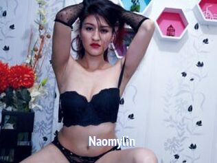 Naomylin