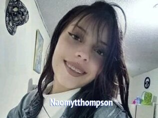 Naomytthompson