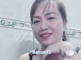 Naonao45