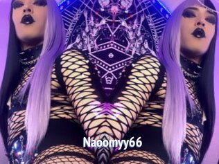 Naoomyy66