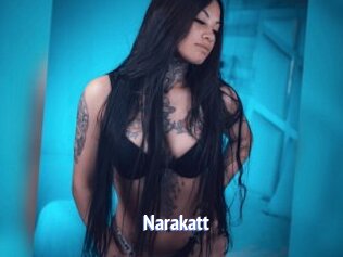 Narakatt