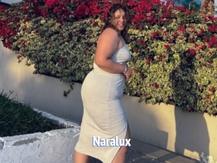 Naralux