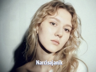 Narcisajanik