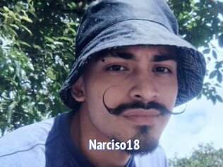 Narciso18