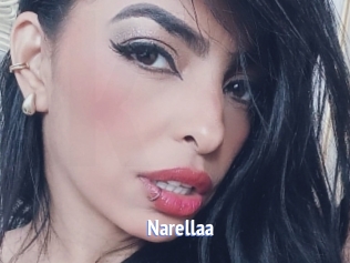 narellaa Telefon Kontakte