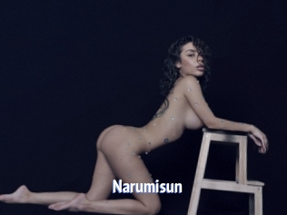 Narumisun