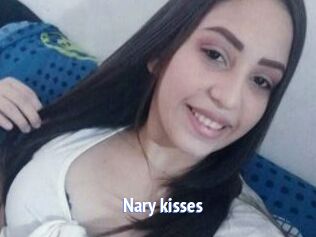 Nary_kisses