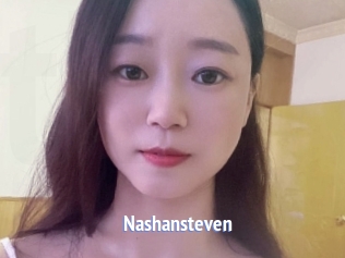 Nashansteven
