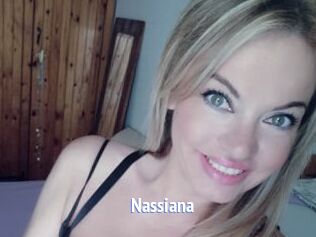 Nassiana