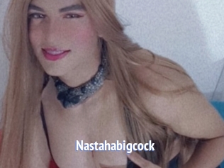 nastahabigcock Telefon Kontakte