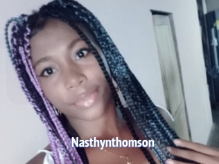 Nasthynthomson