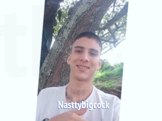 Nasttybigcock
