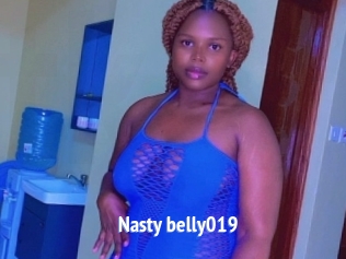 Nasty_belly019