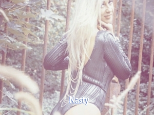 Nasty