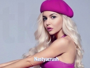 Nastyacrush