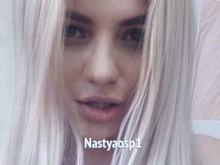 Nastyaosp1