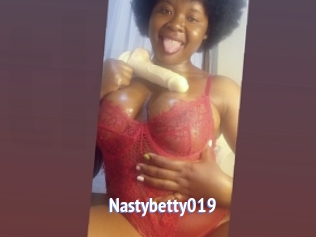 nastybetty019 Telefon Kontakte