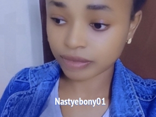 Nastyebony01