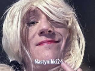 Nastynikki24