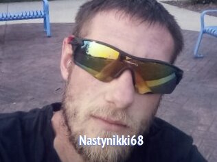 Nastynikki68