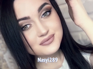 Nasyi289