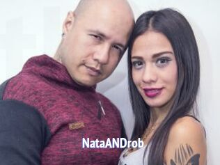 NataANDrob