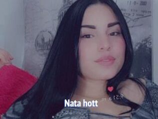 Nata_hott