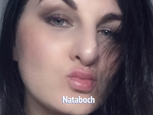 nataboch Telefon Kontakte