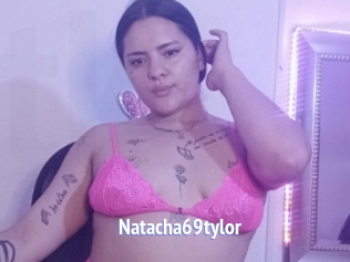 Natacha69tylor
