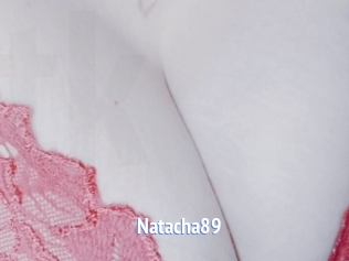 Natacha89