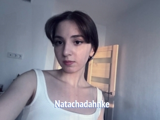 Natachadahnke