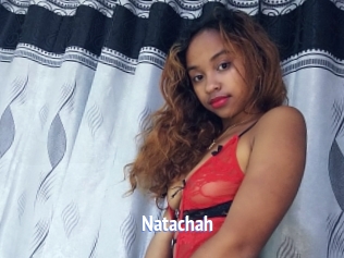 Natachah