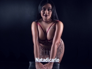 Natadicarlo