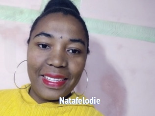 natafelodie Telefon Kontakte