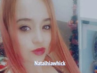 Natalhiawhick