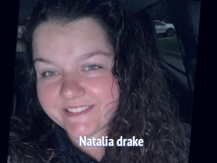 Natalia_drake