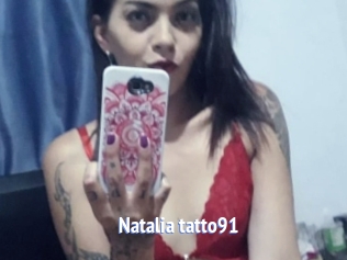 Natalia_tatto91