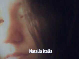 Natalia_italia