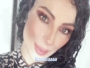nataliaaaa Telefon Kontakte